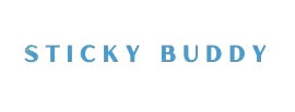 StickyBuddy